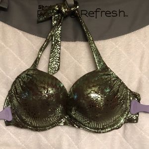 Victoria’s Secret Bikini 👙